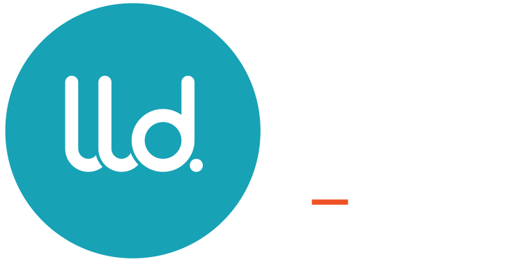 Lisa Losken Design